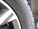 2016 Nissan DAYZ ROOX DBA-B21A (UW-6a49c9e1ce39c)[16]