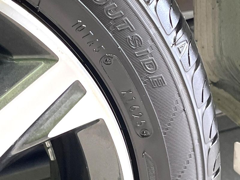 2016 Nissan DAYZ ROOX DBA-B21A (UW-6a49c9e1ce39c)[16]