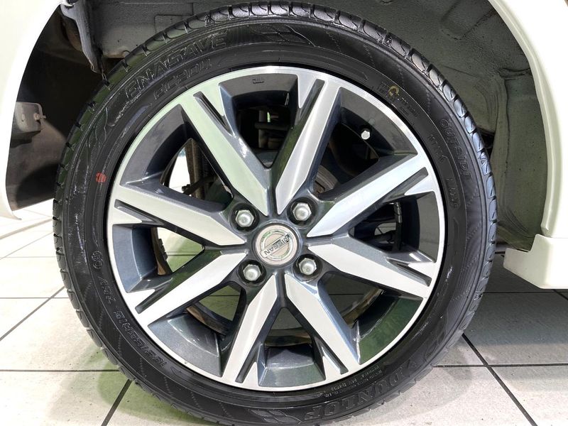 2016 Nissan DAYZ ROOX DBA-B21A (UW-6a49c9e1ce39c)[15]