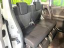 2016 Nissan DAYZ ROOX DBA-B21A (UW-6a49c9e1ce39c)[22]