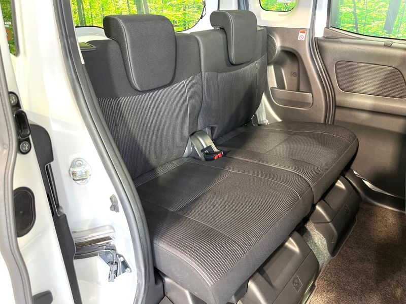 2016 Nissan DAYZ ROOX DBA-B21A (UW-6a49c9e1ce39c)[22]