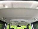 2016 Nissan DAYZ ROOX DBA-B21A (UW-6a49c9e1ce39c)[28]