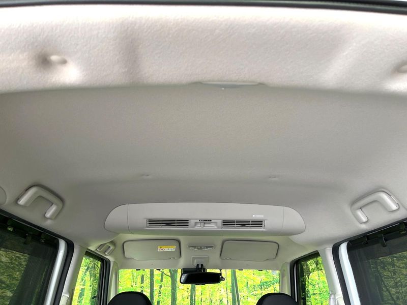 2016 Nissan DAYZ ROOX DBA-B21A (UW-6a49c9e1ce39c)[28]
