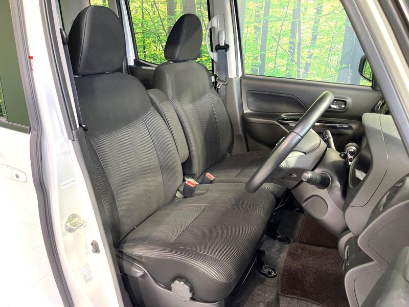 2016 Nissan DAYZ ROOX DBA-B21A (UW-6a49c9e1ce39c)[21]