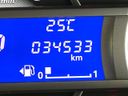 2016 Nissan DAYZ ROOX DBA-B21A (UW-6a49c9e1ce39c)[2]