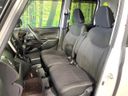 2016 Nissan DAYZ ROOX DBA-B21A (UW-6a49c9e1ce39c)[23]