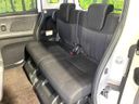 2016 Nissan DAYZ ROOX DBA-B21A (UW-6a49c9e1ce39c)[24]