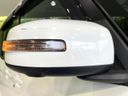 2016 Nissan DAYZ ROOX DBA-B21A (UW-6a49c9e1ce39c)[14]