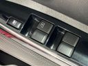 2019 Nissan DAYZ ROOX DBA-B21A (UW-6a49c9e5a1631)[28]