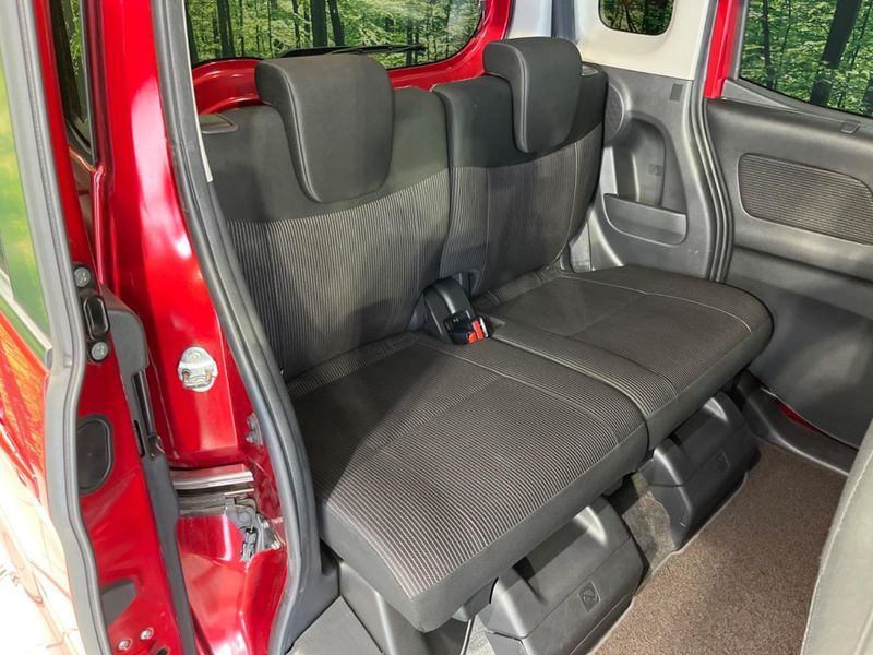 2019 Nissan DAYZ ROOX DBA-B21A (UW-6a49c9e5a1631)[16]