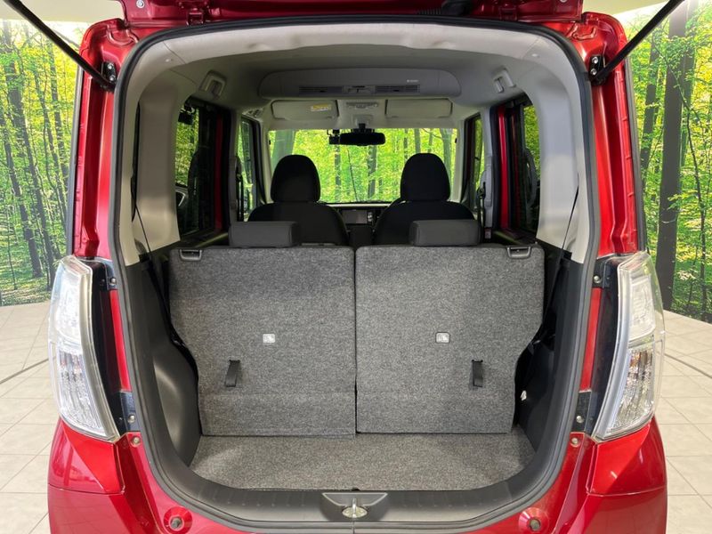 2019 Nissan DAYZ ROOX DBA-B21A (UW-6a49c9e5a1631)[25]
