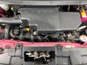 2019 Nissan DAYZ ROOX DBA-B21A (UW-6a49c9e5a1631)[6]