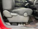 2019 Nissan DAYZ ROOX DBA-B21A (UW-6a49c9e5a1631)[29]