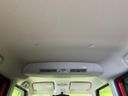 2019 Nissan DAYZ ROOX DBA-B21A (UW-6a49c9e5a1631)[23]