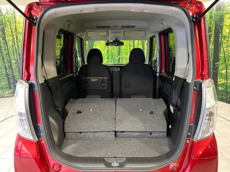 2019 Nissan DAYZ ROOX DBA-B21A (UW-6a49c9e5a1631)[24]
