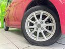 2015 Nissan Days DBA-B21W (UW-6a49c9e930d7b)[14]