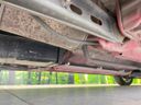 2015 Nissan Days DBA-B21W (UW-6a49c9e930d7b)[20]