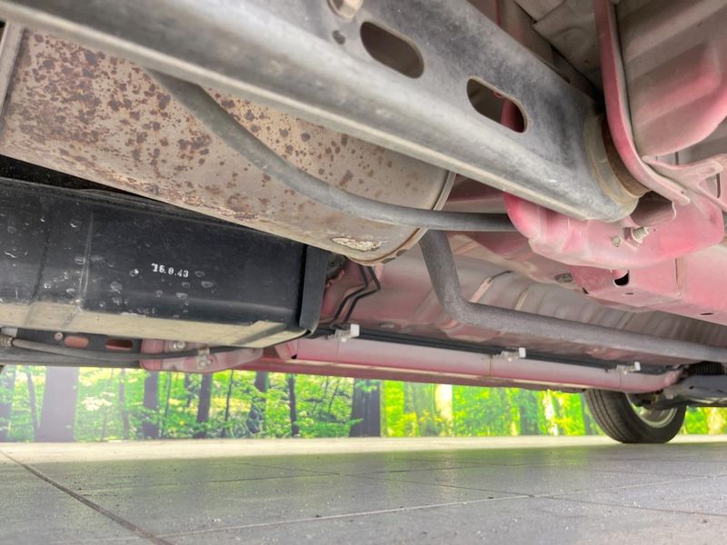 2015 Nissan Days DBA-B21W (UW-6a49c9e930d7b)[20]