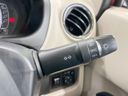2015 Nissan Days DBA-B21W (UW-6a49c9e930d7b)[25]
