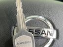 2015 Nissan Days DBA-B21W (UW-6a49c9e930d7b)[28]