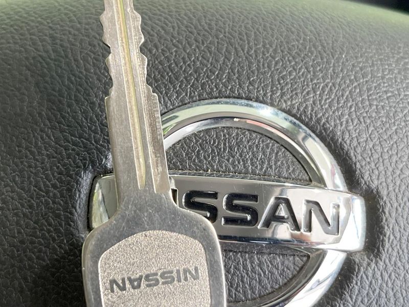 2015 Nissan Days DBA-B21W (UW-6a49c9e930d7b)[28]