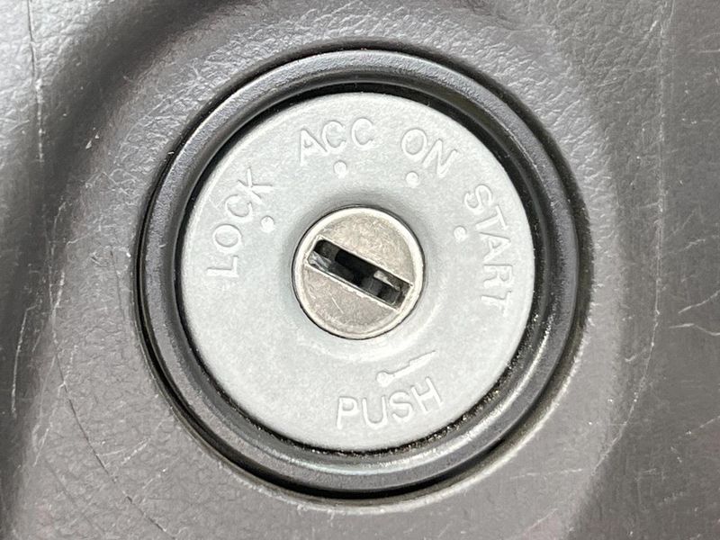 2015 Nissan Days DBA-B21W (UW-6a49c9e930d7b)[27]