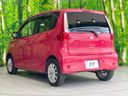 2015 Nissan Days DBA-B21W (UW-6a49c9e930d7b)[6]