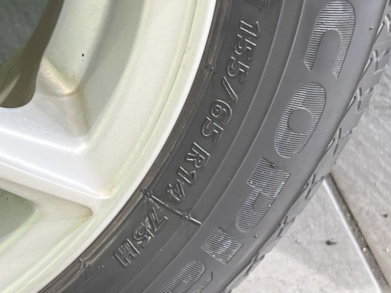 2015 Nissan Days DBA-B21W (UW-6a49c9e930d7b)[18]