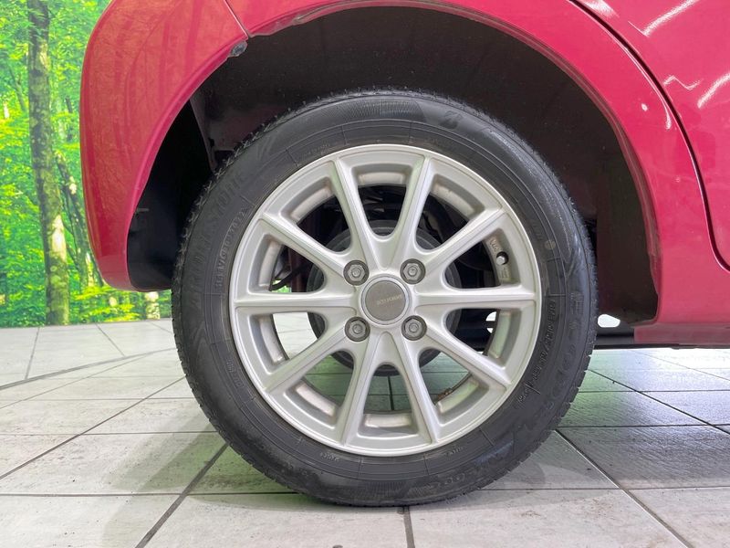 2015 Nissan Days DBA-B21W (UW-6a49c9e930d7b)[17]