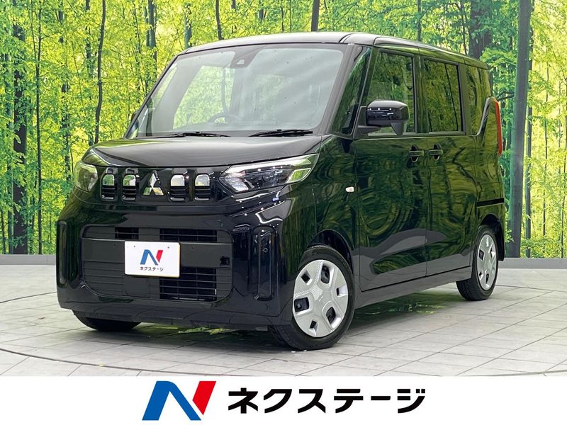 2025 Mitsubishi eK Space 5AA-B34A (UW-6a49c9ed8cb36)[3]