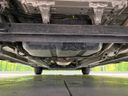 2025 Mitsubishi eK Space 5AA-B34A (UW-6a49c9ed8cb36)[11]