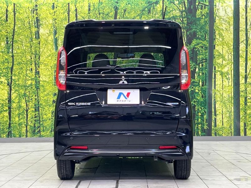 2025 Mitsubishi eK Space 5AA-B34A (UW-6a49c9ed8cb36)[15]
