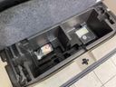 2025 Mitsubishi eK Space 5AA-B34A (UW-6a49c9ed8cb36)[10]