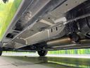 2025 Mitsubishi eK Space 5AA-B34A (UW-6a49c9ed8cb36)[13]