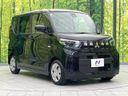 2025 Mitsubishi eK Space 5AA-B34A (UW-6a49c9ed8cb36)[28]