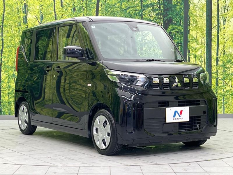 2025 Mitsubishi eK Space 5AA-B34A (UW-6a49c9ed8cb36)[28]