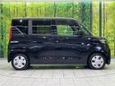 2025 Mitsubishi eK Space 5AA-B34A (UW-6a49c9ed8cb36)[29]