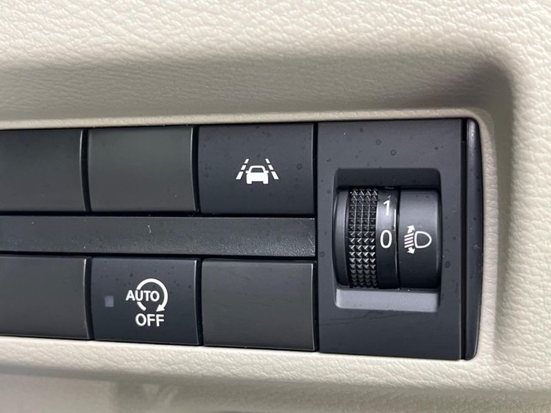 2025 Mitsubishi eK Space 5AA-B34A (UW-6a49c9ed8cb36)[6]