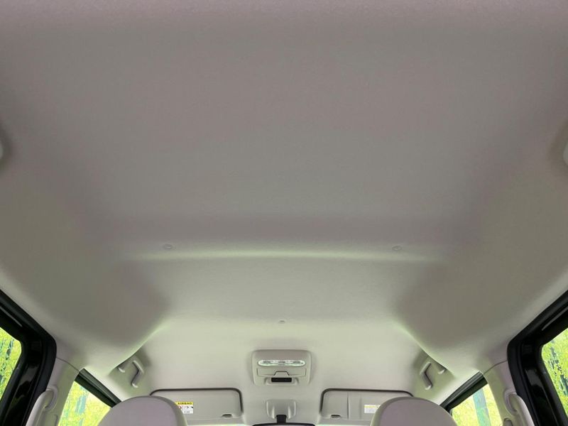 2025 Mitsubishi eK Space 5AA-B34A (UW-6a49c9ed8cb36)[9]