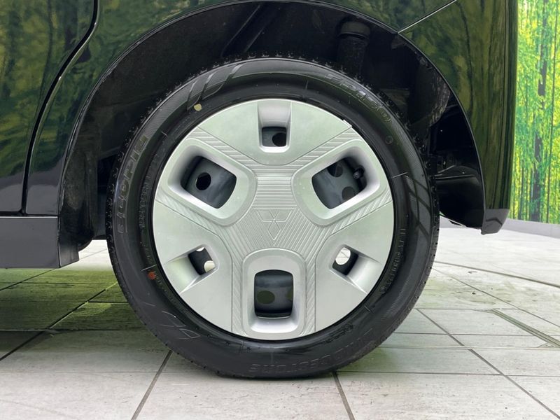 2025 Mitsubishi eK Space 5AA-B34A (UW-6a49c9ed8cb36)[26]
