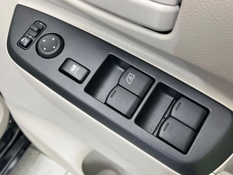 2025 Mitsubishi eK Space 5AA-B34A (UW-6a49c9ed8cb36)[4]