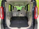 2025 Mitsubishi eK Space 5AA-B34A (UW-6a49c9ed8cb36)[8]