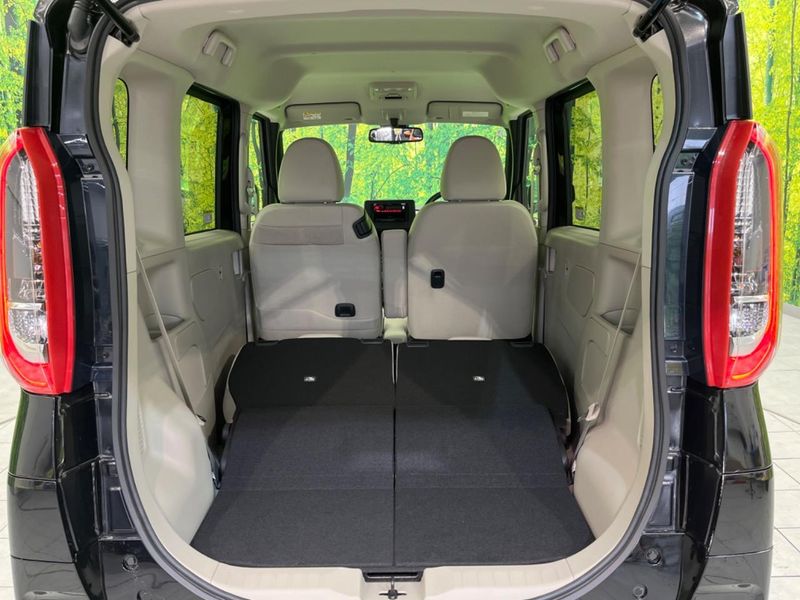2025 Mitsubishi eK Space 5AA-B34A (UW-6a49c9ed8cb36)[8]