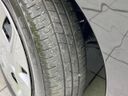 2025 Mitsubishi eK Space 5AA-B34A (UW-6a49c9ed8cb36)[25]