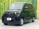 2025 Mitsubishi eK Space 5AA-B34A (UW-6a49c9ed8cb36)[19]
