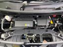 2025 Mitsubishi eK Space 5AA-B34A (UW-6a49c9ed8cb36)[18]