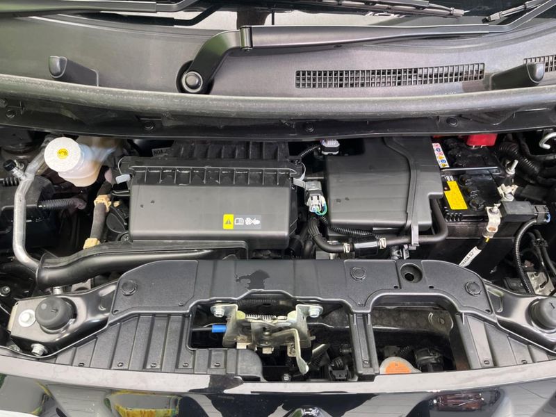 2025 Mitsubishi eK Space 5AA-B34A (UW-6a49c9ed8cb36)[18]