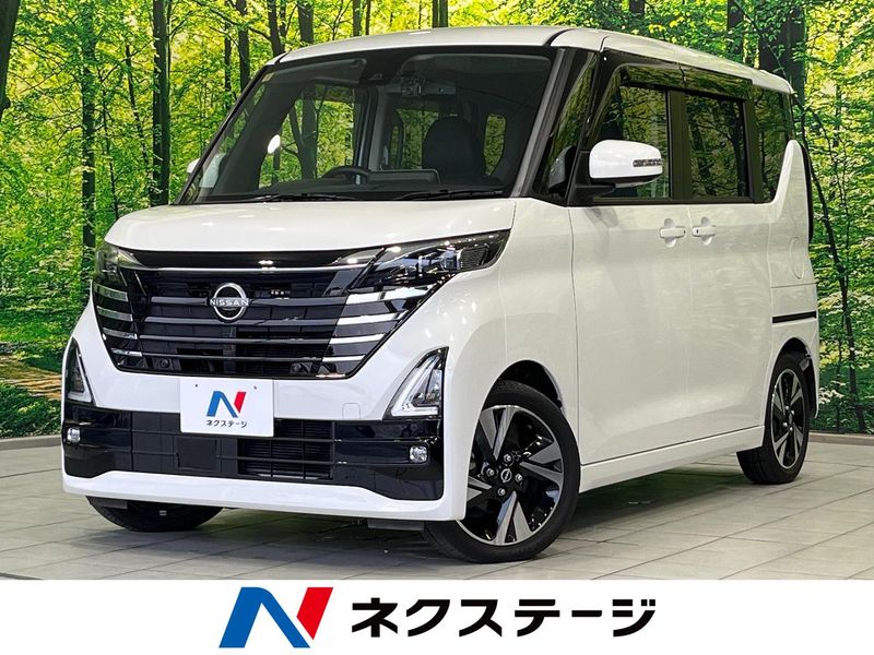 2023 Nissan Roox 4AA-B45A (UW-6a49ca0634bef)[3]