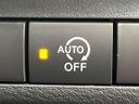 2023 Nissan Roox 4AA-B45A (UW-6a49ca0634bef)[20]