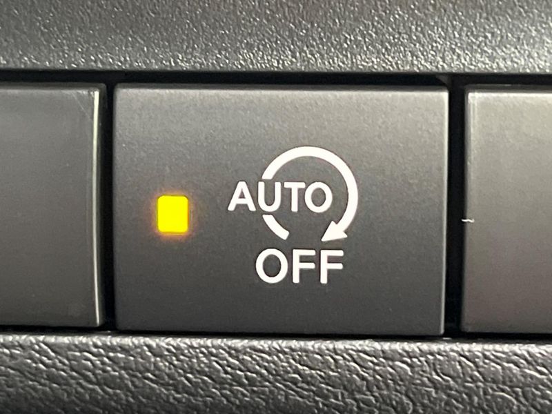 2023 Nissan Roox 4AA-B45A (UW-6a49ca0634bef)[20]